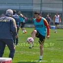 Urla Günlüğü: 13 Nisan 2017