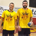 Uçan Adamlar Trabzonspor Maçına Hazır