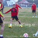 Urla Günlüğü: 10 Şubat 2017