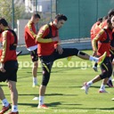 Urla Günlüğü: 2 Kasım 2016