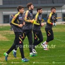 Urla Günlüğü: 27 Şubat 2017