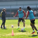 Urla Günlüğü: 25 Mart 2017