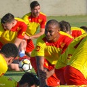 Urla Günlüğü: 5 Temmuz 2017