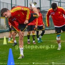 Urla Günlüğü: 27 Şubat 2017