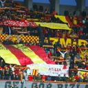 20. Hafta: Göztepe - Balıkesirspor