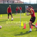 Urla Günlüğü: 10 Ekim 2016