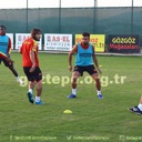 Urla Günlüğü: 7 Ekim 2016