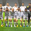Ümraniyespor - Göztepe'miz