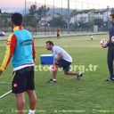 Urla Günlüğü: 29 Eylül 2016