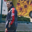 Urla Günlüğü: 3 Nisan 2017