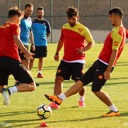 Kamp Günlüğü:28 Ağustos 2017