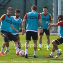 Urla Günlüğü: 11 Mayıs 2017