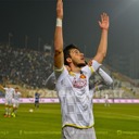 12. Hafta: Adana Demirspor - Göztepe