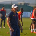 Urla Günlüğü: 17 Ağustos 2017