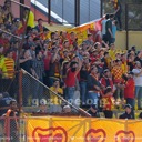 Yeni Malatyaspor - Göztepe
