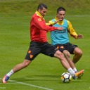 Kamp Günlüğü: 15 Temmuz 2017