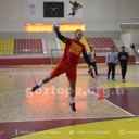 Uçan Adamlar Kupaya Hazır