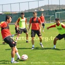 Urla Günlüğü: 15 Eylül 2016