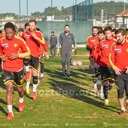 Urla Günlüğü: 23 Şubat 2017