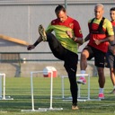 Urla Günlüğü: 14 Eylül 2017