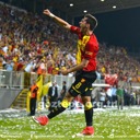 Göztepe'miz - Boluspor