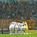 Boluspor - Göztepe'miz