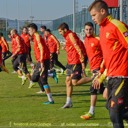 Urla Günlüğü: 6 Aralık 2016