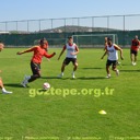 Urla Günlüğü: 15 Eylül 2016