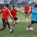 Urla Günlüğü: 29 Eylül 2016