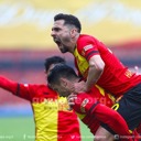 Göztepe - Adana Demirspor