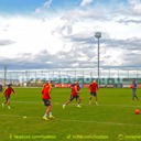 Urla Günlüğü: 13 Kasım 2016