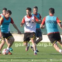 Final Günlüğü: 31 Mayıs 2017