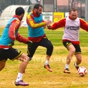 Urla Günlüğü: 19 Ocak 2017