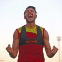 Urla Günlüğü: 13 Eylül 2017