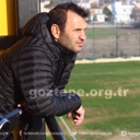 Urla Günlüğü: 5 Şubat 2017