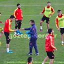 Urla Günlüğü: 14 Kasım 2016