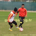 Urla Günlüğü: 7 Aralık 2016