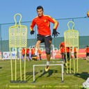 Urla Günlüğü: 15 Aralık 2016