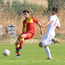 U21 | Balıkesirspor 1-0 Göztepe