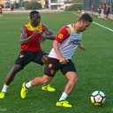 Urla Günlüğü: 18 Ağustos 2017