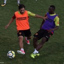 Urla Günlüğü: 12 Eylül 2017