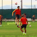 Urla Günlüğü: 21 Eylül 2016