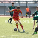 U15 | Göztepe 3-1 Denizlispor