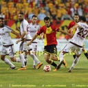 Göztepe - Elazığspor