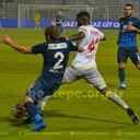 12. Hafta: Adana Demirspor - Göztepe