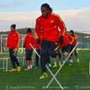 Urla Günlüğü: 1 Aralık 2016