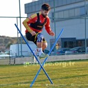 Urla Günlüğü: 15 Şubat 2017