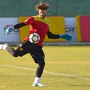 Urla Günlüğü: 9 Temmuz 2017