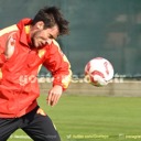 Urla Günlüğü: 2 Aralık 2016