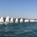 Yelken Yaz Kurslarında 3. Dönem Tamamlandı